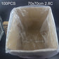 PACK13510.jpg@eea514c3fda007fa330928e50a66adc8