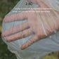 PACK13510_3.jpg@7b7440bd3ec74c773218d09b7a6334ab