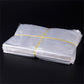 PACK13514_5.jpg@5c494201ab6c61c99318d6dbc54e5740