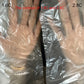 PACK13515_4.jpg@ea5b9ded4c33a99c6f82ade29e7b8109