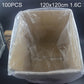 PACK13532.jpg@ab09905f0a6859740c2e396f71c23f0f
