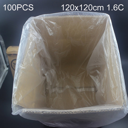 PACK13532.jpg@ab09905f0a6859740c2e396f71c23f0f