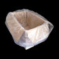 PACK13556_7.jpg@4533afc4dd7ffee799ceada8c5094032