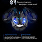 PC0113R_10.jpg@d648595c9fe110ab54c12de5ee0851d7