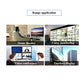 PC0583_B7.jpg@df95a32a3c9a3fb2fb3303e18d046467