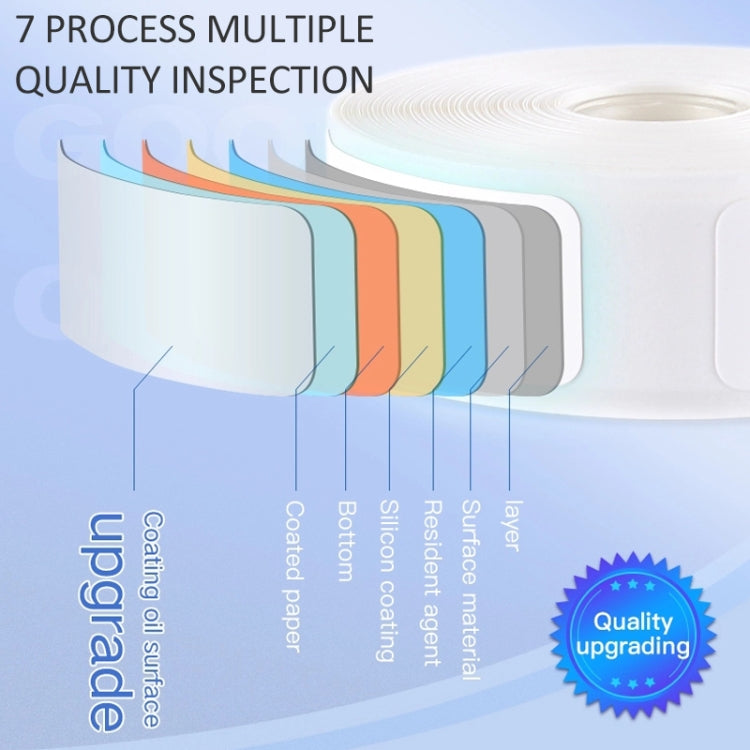 PC1205_B2.jpg@f2f3862e6711affa1d9946577ae379c5