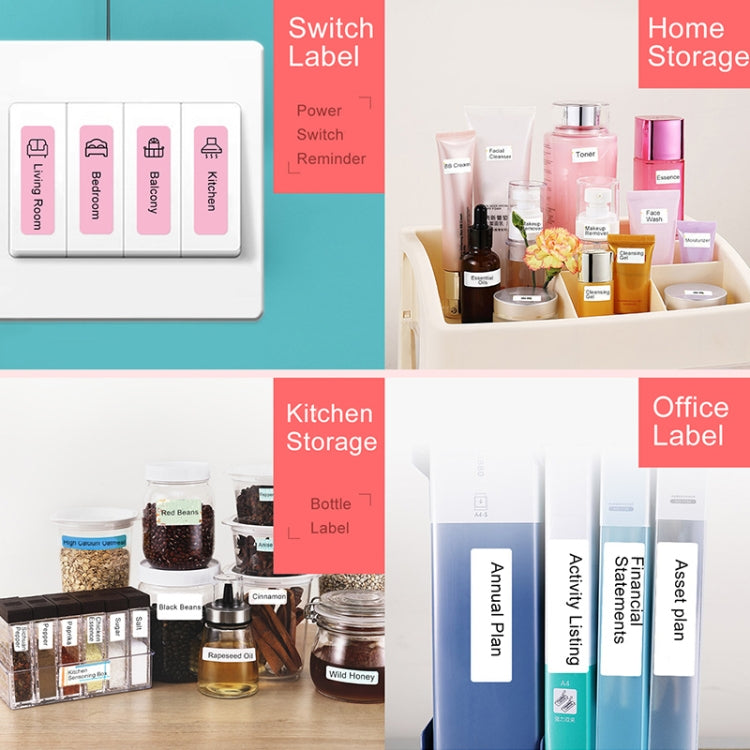 PC1205_B4.jpg@0aa576f6f043b84be4b1bc03472d522b