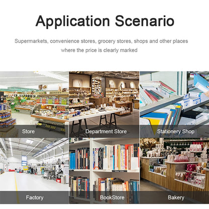 PC1205_B5.jpg@756e12d7ad1e3324c0cca219fe762007