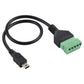 PC5312_1.jpg@34a331edc56c1d0ad1a57e9699baa0c6