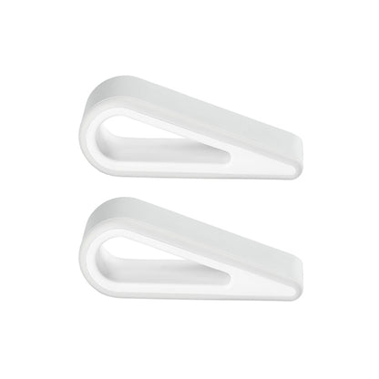 PC8617W_1.jpg@18153e2da79eb94845ec8597f86a9b78