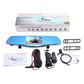 PIR0660_6.jpg@e21a330872f85f64a3ca2c910b115885