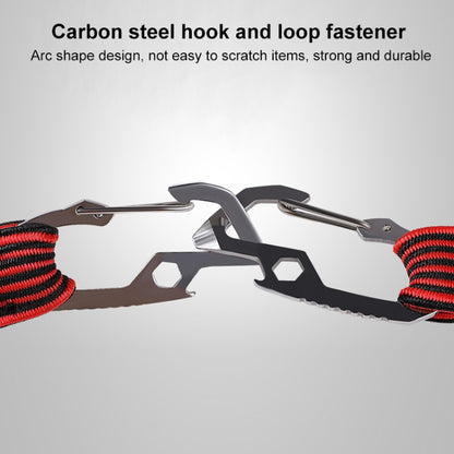 PKG0002B_3.jpg@58bc3b55a735092e32cb76d61bd4a7b5