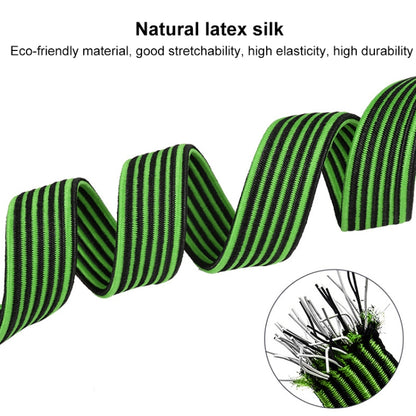 PKG0002B_6.jpg@0b9cfd1dda18c221e2fcc0006db750a5