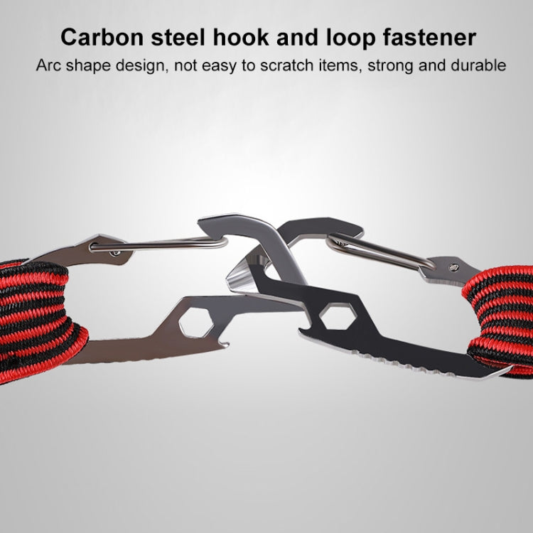 PKG0002G_3.jpg@58bc3b55a735092e32cb76d61bd4a7b5