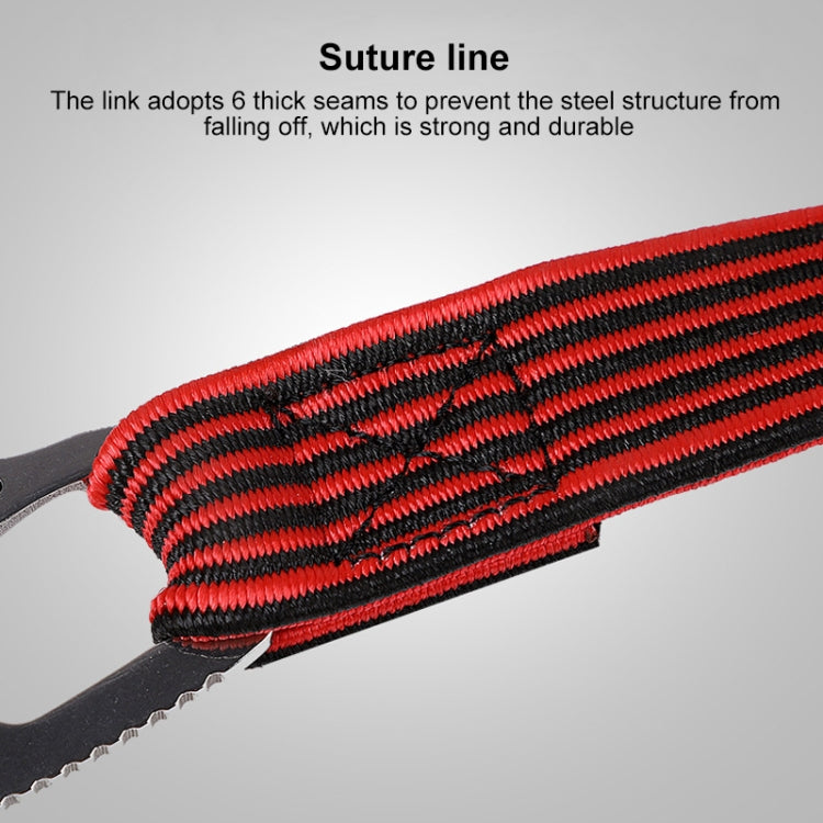 PKG0002G_4.jpg@1cd197ecbe34aaad7caead9e8aaf837d