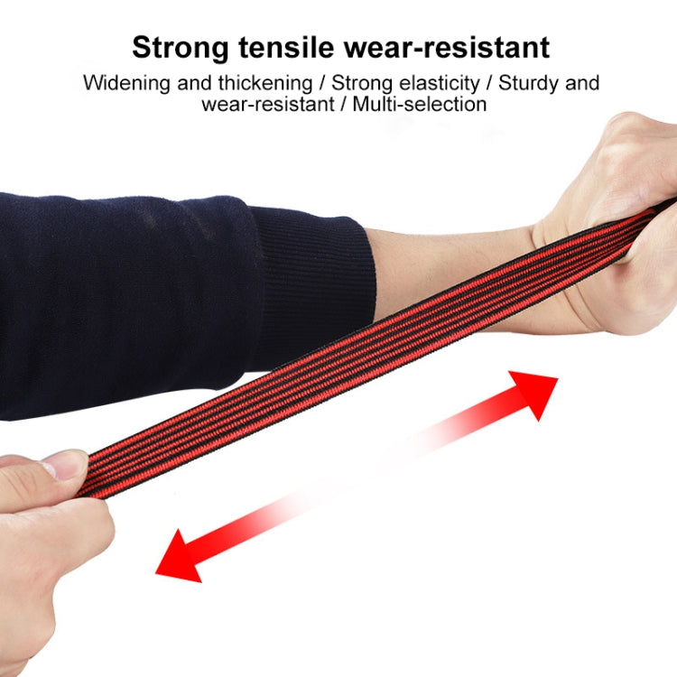 PKG0002G_5.jpg@c96e410611499f87e9c73beac7131ce7