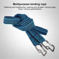 PKG0002L_2.jpg@d5a0a4a695fa804cfe5dfd0f9f94c9f3