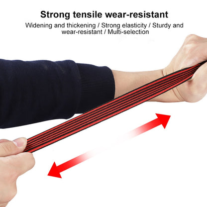 PKG0002L_5.jpg@c96e410611499f87e9c73beac7131ce7