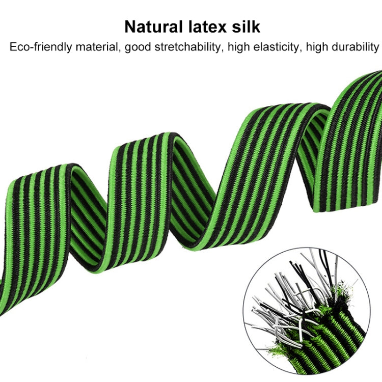 PKG0002L_6.jpg@0b9cfd1dda18c221e2fcc0006db750a5