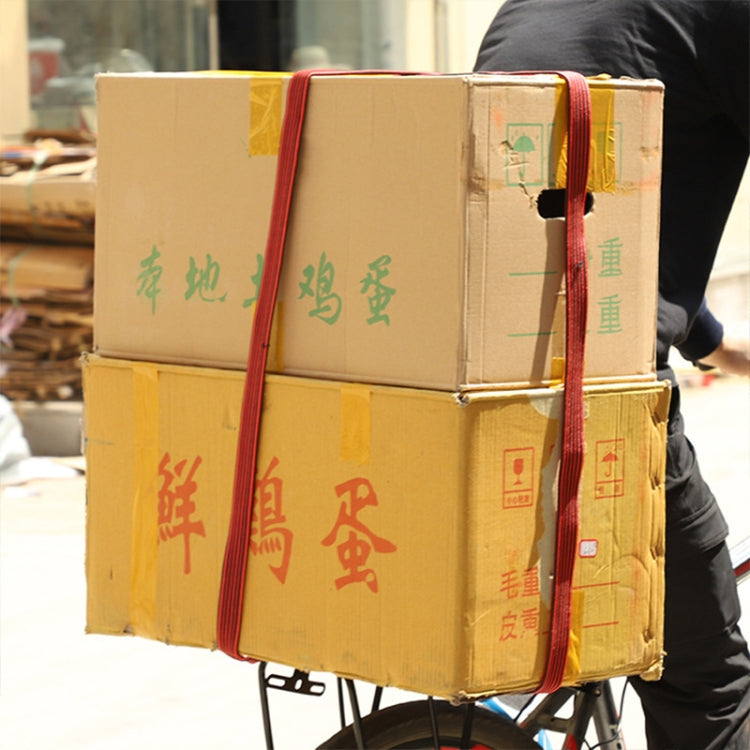 PKG0002R_8.jpg@3eebb16164e8dc0c2cb6f46951b61466