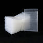 PKG0010_1.jpg@75d90b2a49c6b7c6bf2aae630a3a44aa