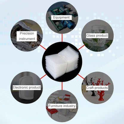 PKG0010_4.jpg@d4c0f66dd3580b686ee7f381a7700f89