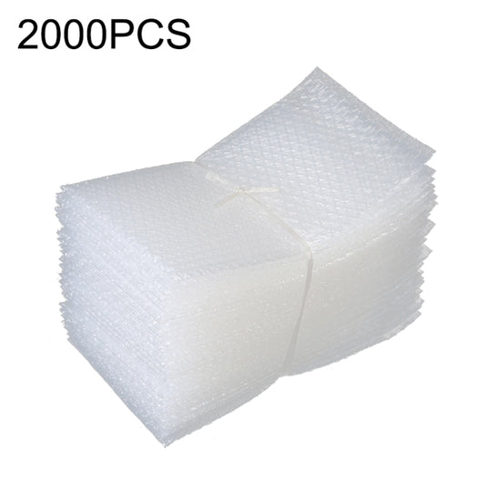PKG0011.jpg@57b794fa90b89dfddbd3125fe8eeab05