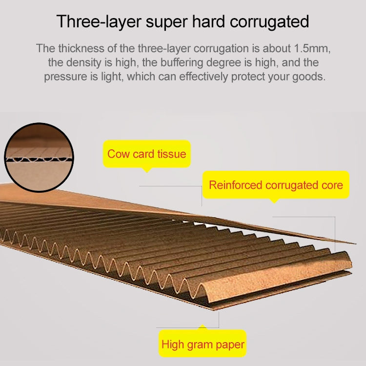 PKG2619_5.jpg@d67b166c954459fc127a74c3b57bf467