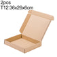 PKG2626.jpg@c67e03eeb569fe2f0574a5d12b216820