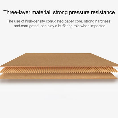 PKG2626_3.jpg@c1a0047c612bb29e93bbe6fd94e826e1