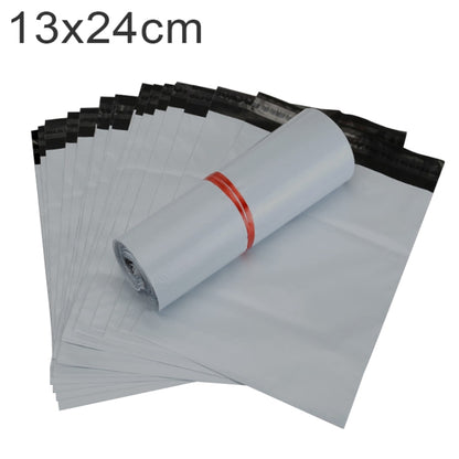 PKG2628S.jpg@3045b80948e5f13adedd02be01c5db99