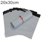 PKG2629S.jpg@da1053b814bd3363c2170a2d2094f49c