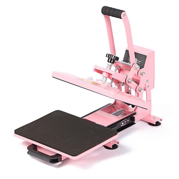 POD0036F.jpg@a0f11a7756295565e66f6abb193ac301