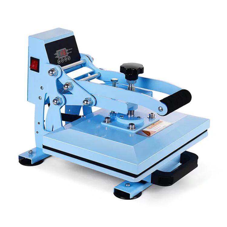 POD0036L.jpg@e0ae322f4432ec78292ad67ad9019d6e