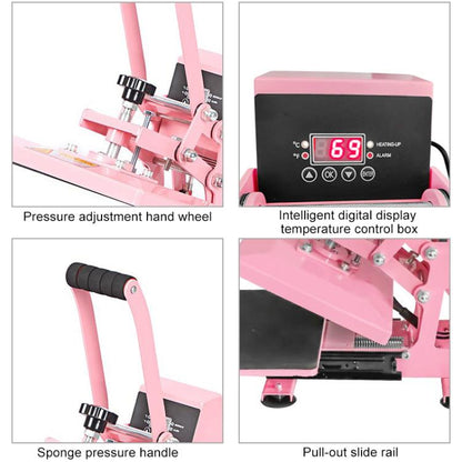 POD0036_B4.jpg@4598b03c6f83d1578aa31317d6458c04