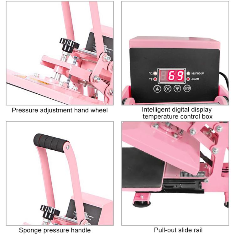 POD0038_B4.jpg@4598b03c6f83d1578aa31317d6458c04