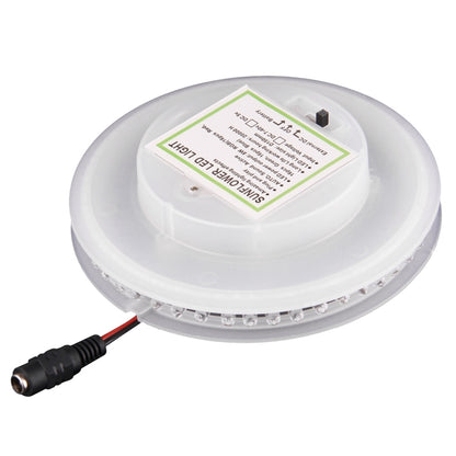 PRC0005W_2.jpg@a79669c307cdd3cfe55ebabb3fdcbe37