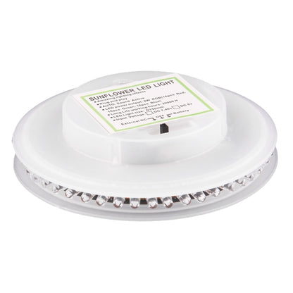 PRC0005W_3.jpg@1c87adf7977fd82e773d962314954643