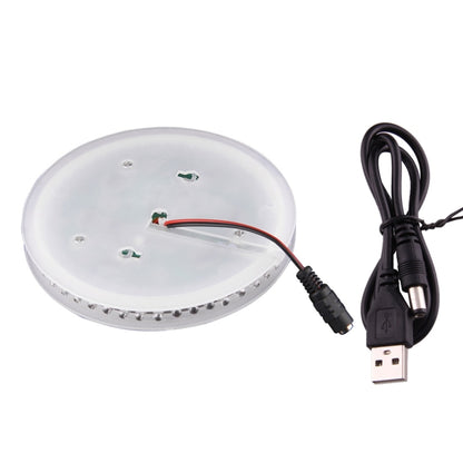 PRC0005W_6.jpg@69697f68443df48f4ab012c6c1e25750