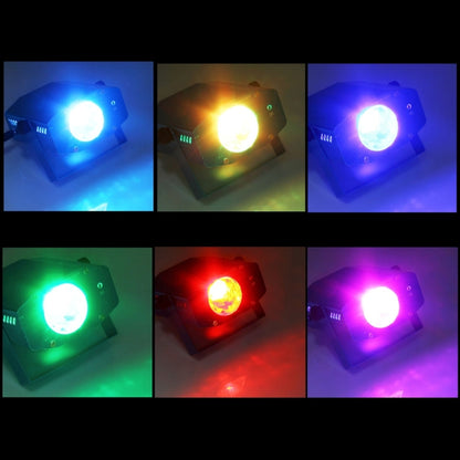 PRC0014_6.jpg@1b4c06750c43de0017607e368b682871