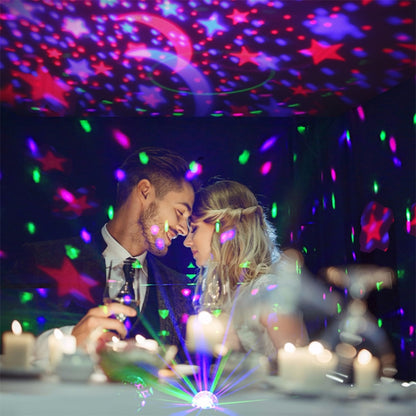 PRC0572B_6.jpg@c734171dc48ba52f058deb7a205710b3