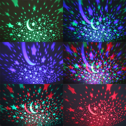 PRC0572W_5.jpg@ec2ca8344a7703c378c4b45560146e31