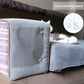 2 PCS Cat Scratch Protection PVC Sofa Anti-scratch Stickers , Size: 14x39cm, Size: 14x39cm