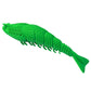 Catnip Fish Bite Teething Stick Funny Cat Toy Pet Toothbrush, Catnip Fish