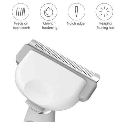 PSP2611_3.jpg@59b537f575ab268a544c8870b79d8059