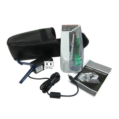 S-CA-0202_7.jpg@0ed853571a6109edf5cda9130f374990