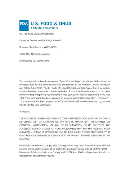 S-CA-1159_15.jpg@3fa69f92c6f9381d73891a1fe42ec05a