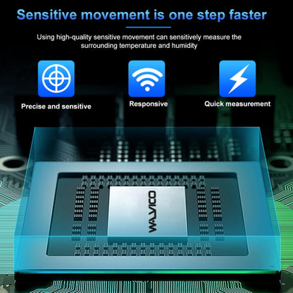 S-CA-1251_12.jpg@922656e5d411dd1ec615c04de96b2638