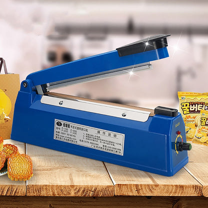 S-CA-2059_1.jpg@6cdc1a21eaaf8174124c3d0e5ef9c242