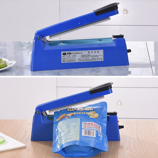 S-CA-2059_2.jpg@b5d7023afe196e1d9e9f3f58b1c19d5a